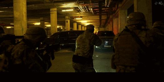 偷核弹炸航母的电影,偷美国核武器的电影