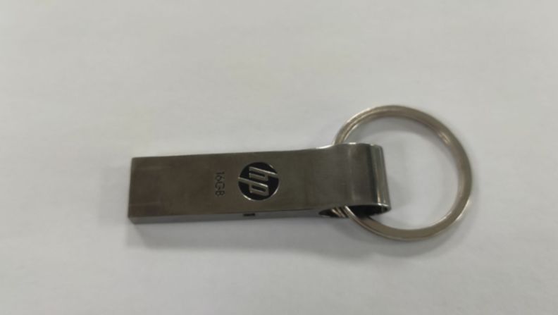 鎯犳櫘v285w128g,鎯犳櫘v285w16g