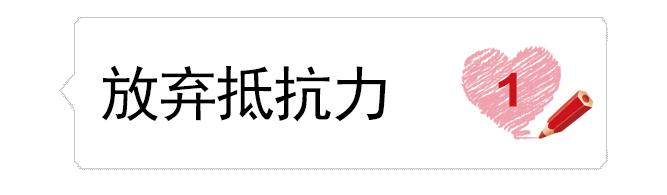 法令纹真的难看吗？奥黛丽赫本的法令纹这么迷人！你也可以做到