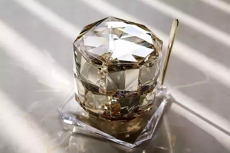 听说你想买面霜了？日本好用的这10款，全给你整理好了！