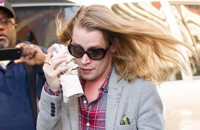 关于卡姆吸毒的回应,卡姆吸毒了吗