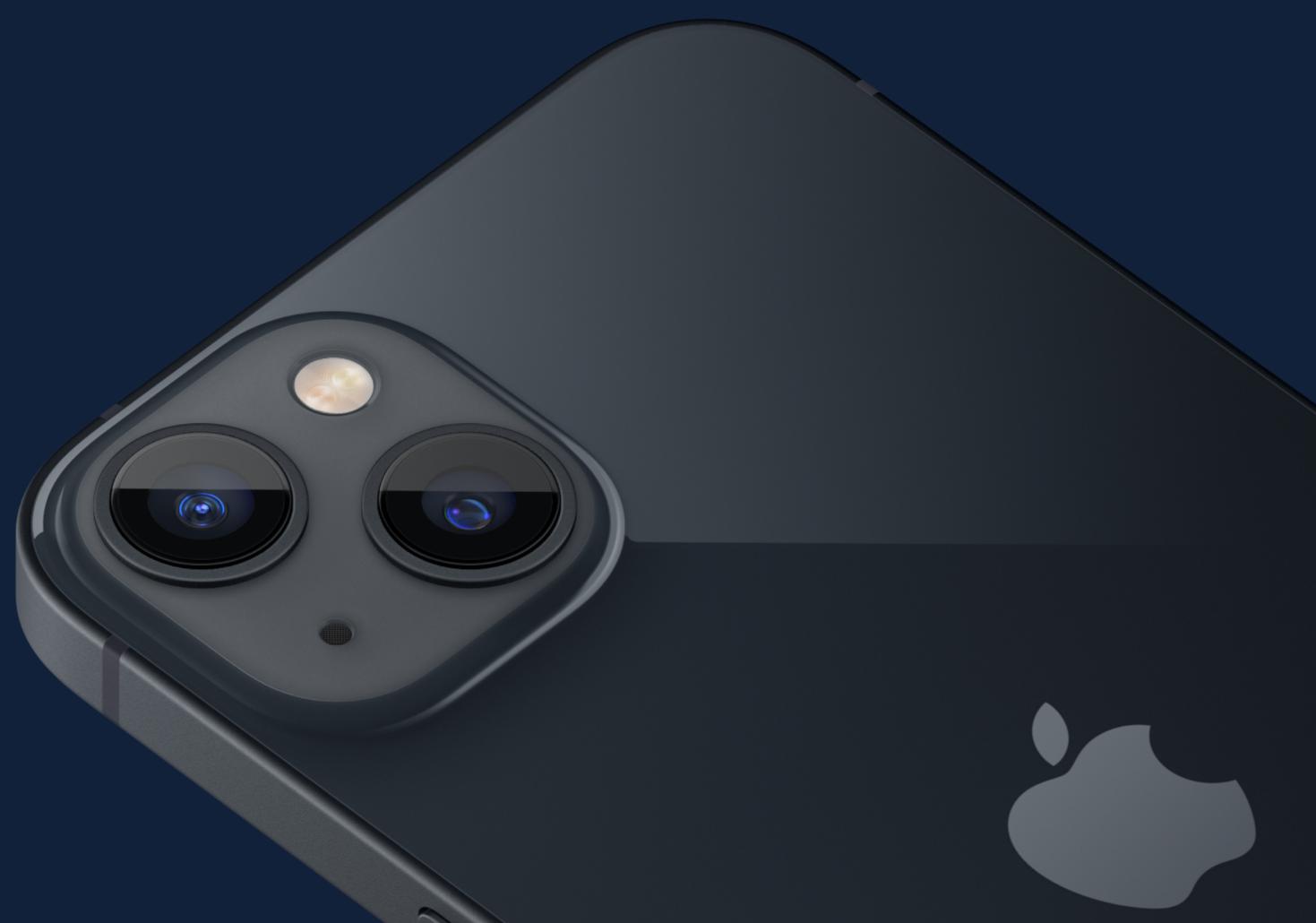 iphone真的那么好吗,iphone真的很好用吗