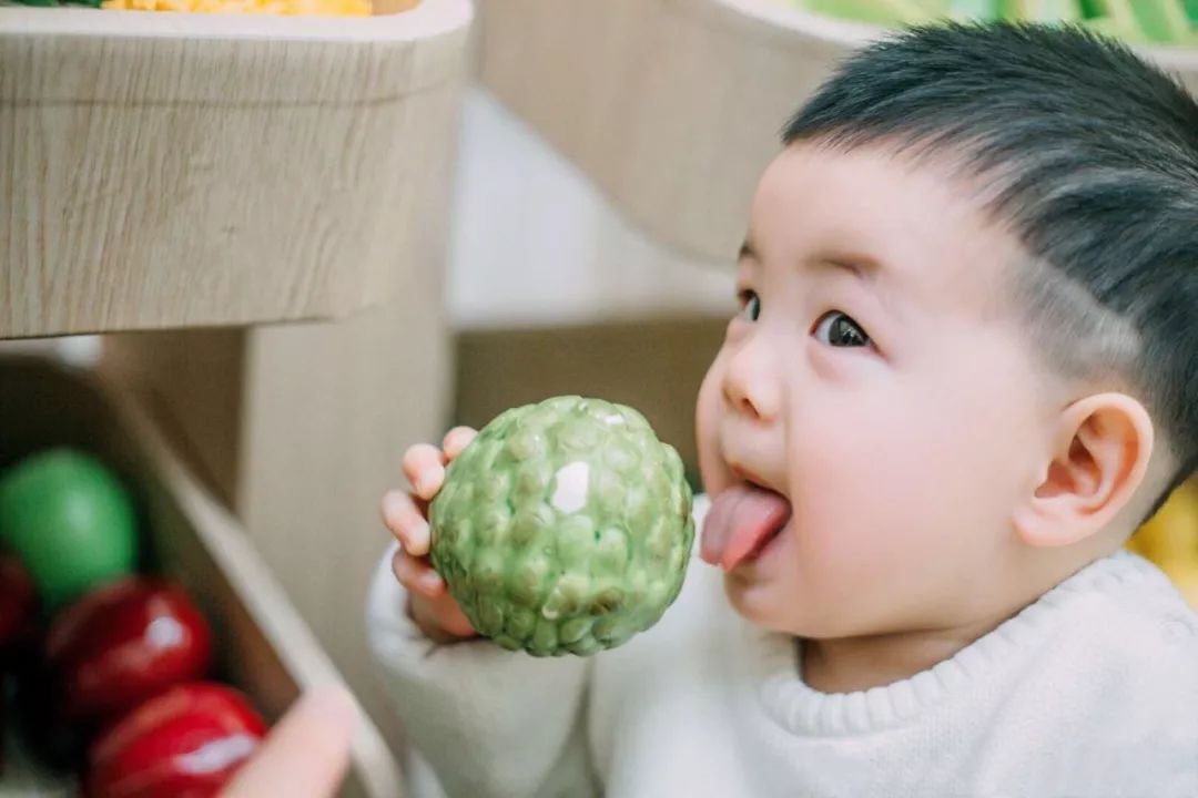 武汉带孩子吃喝游玩地方推荐,武汉吃喝玩乐指南