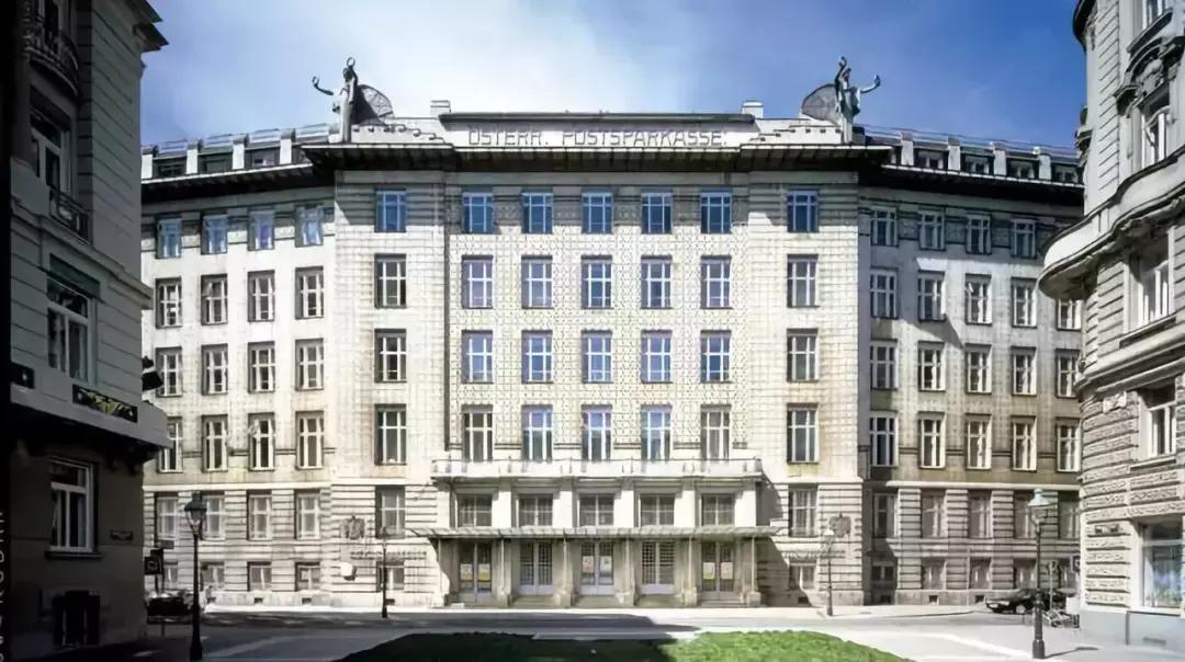 中国近段时间的标志性建筑,全中国最有历史的建筑