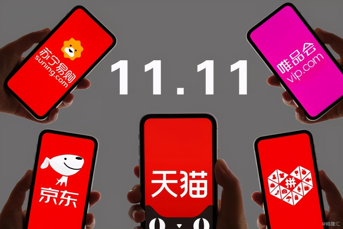 椤惧瑙嗚鏈夊嚑瑕佺礌,椤惧瑙嗚浠庡摢閲岀湅