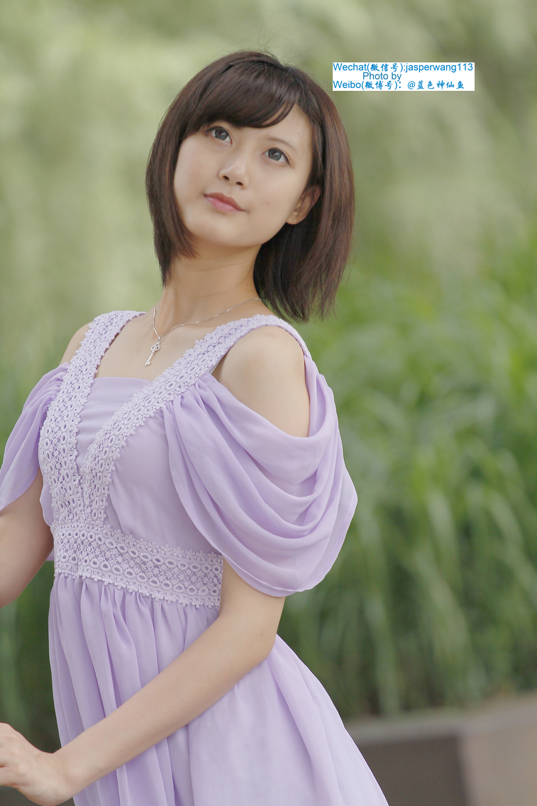 上海外拍人像摄影地方推荐,上海摄影外拍活动