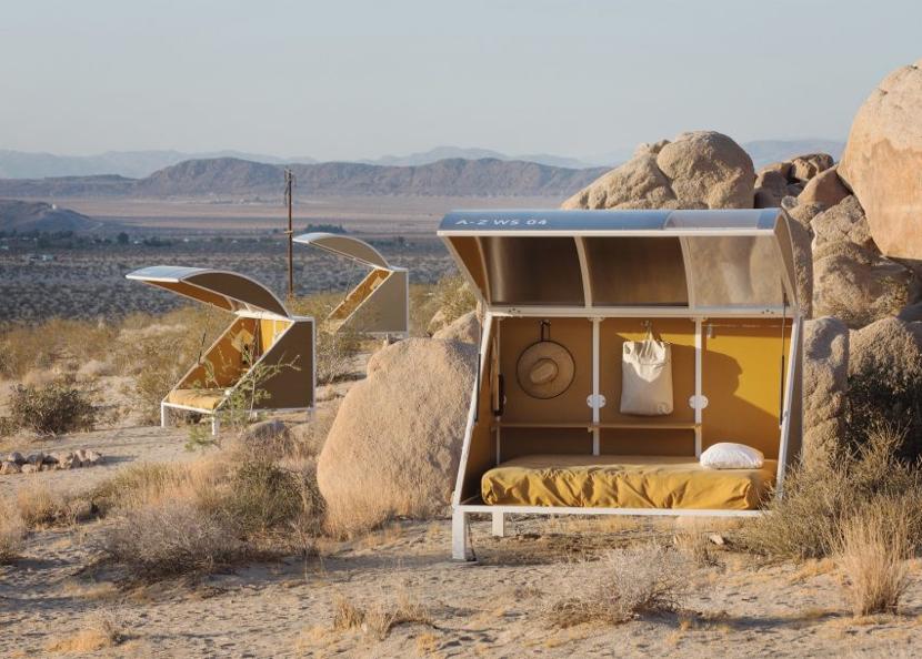 在这个冷漠的世界温暖的活着,在冷漠荒芜的世界拾出温暖