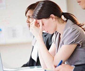 销售最怕犯的行业大忌,从事销售常犯的几个错误