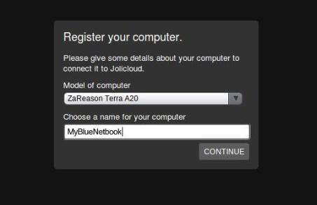 陌生wifi安全怎么解决,陌生wifi会盗取steam吗