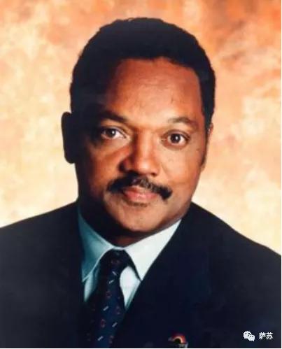 迈克杰克逊和特朗普年轻的时候,迈克尔杰克逊和特朗普是什么关系