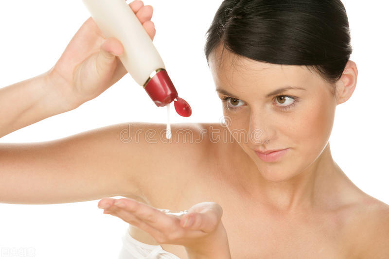 白带分泌过多会有什么影响,分泌白带过多是怎么回事