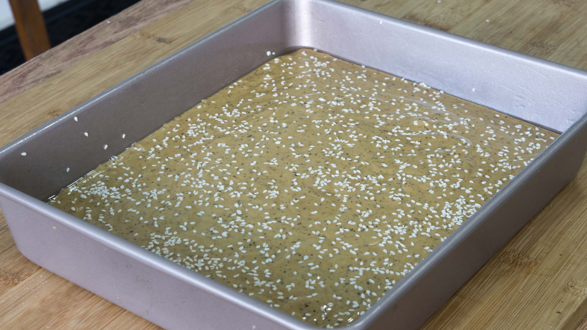 清明节注意事项与禁忌图文,今年清明节忌什么宜做什么