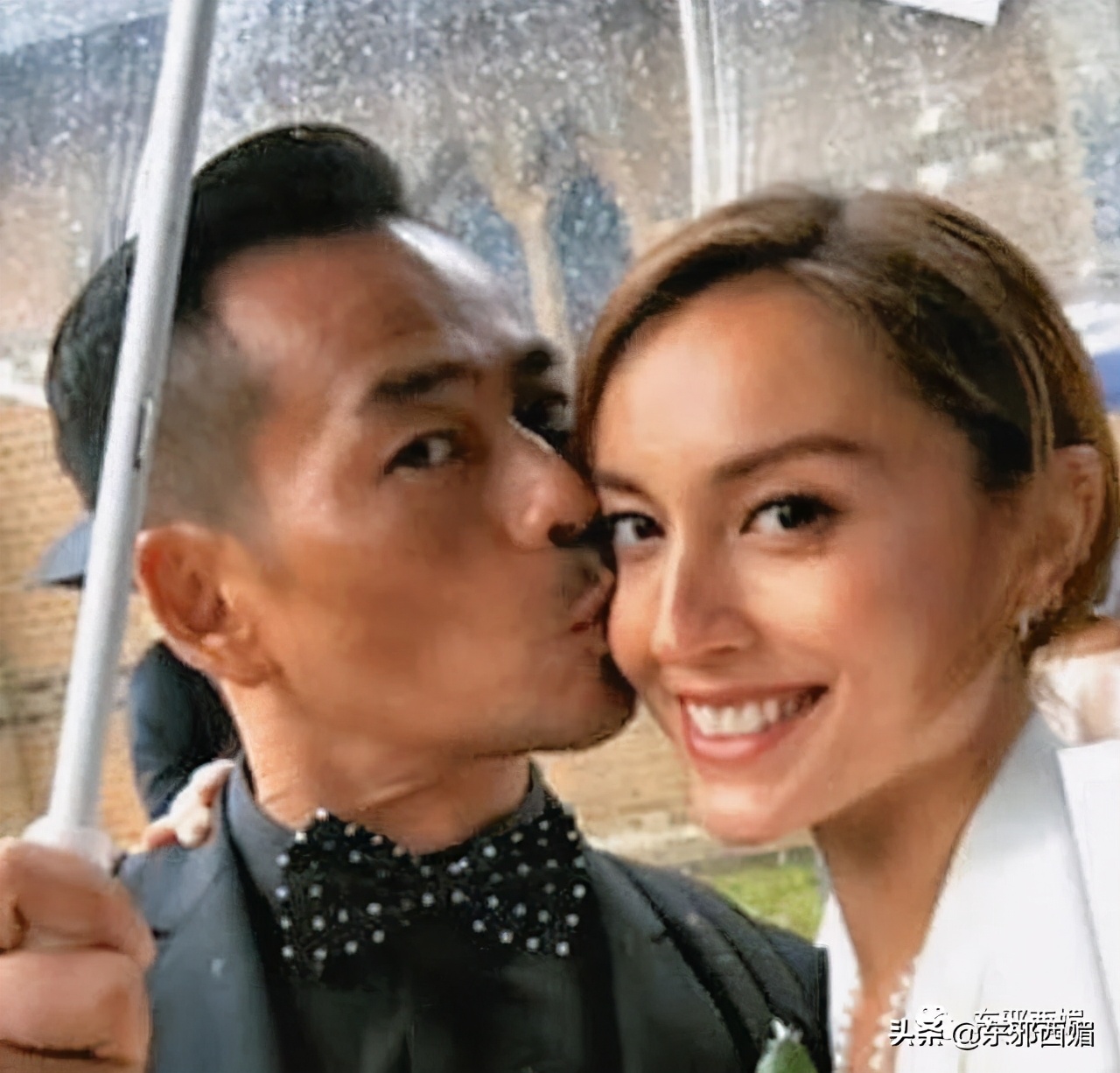 天道好轮回讽刺文案,天道好轮回不能太嚣张