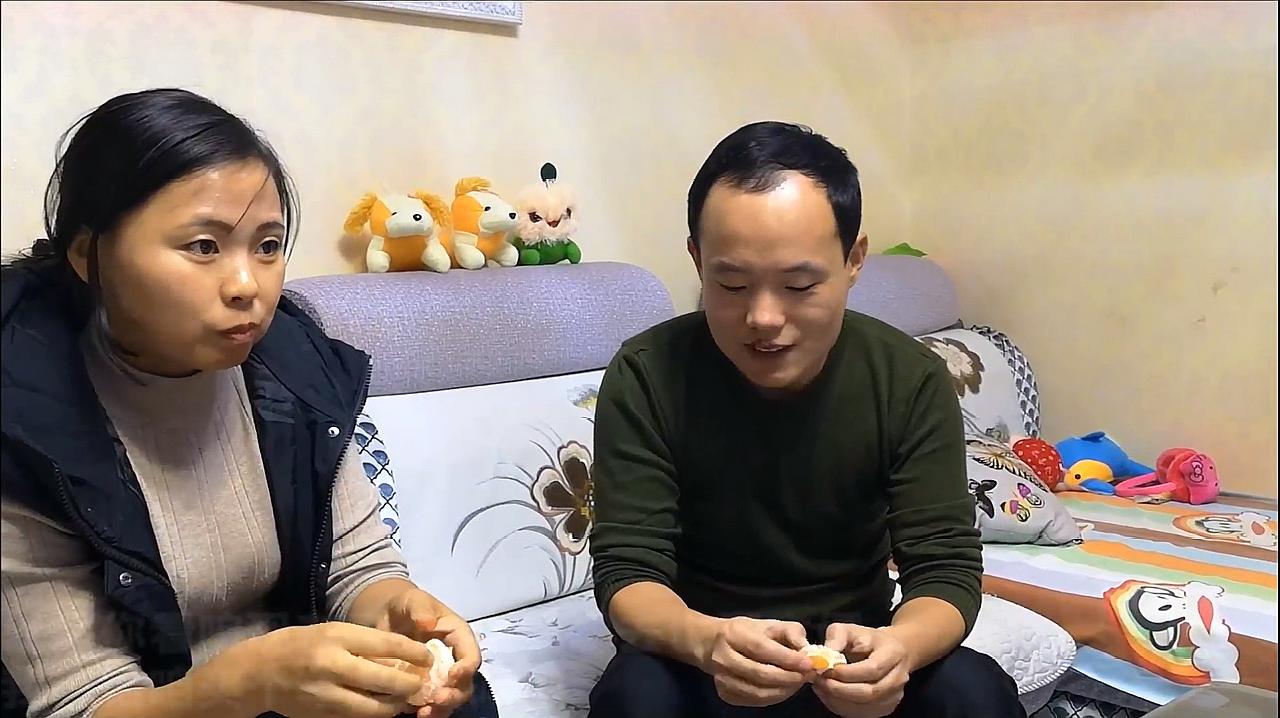 信用卡协商停息挂账法务收费标准,工行信用卡逾期怎么协商停息挂账