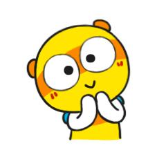 飞翔房车拉摩托,飞翔带上音乐去旅行