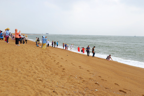 财源茂盛达三江的三江指哪里,财源广进达三江的三江是什么意思