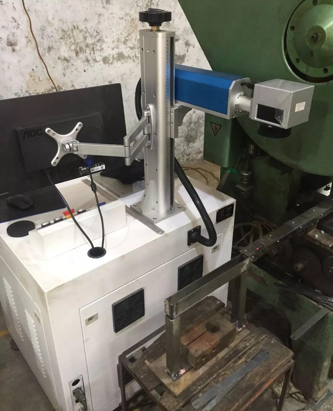 巴基斯坦五金工厂,巴基斯坦五金工具批发市场