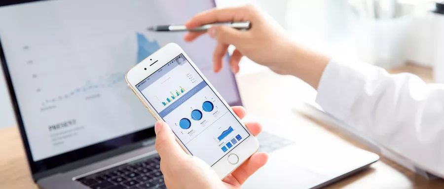 微信朋友圈三不晒怎么回事,微信朋友圈7样东西不能晒