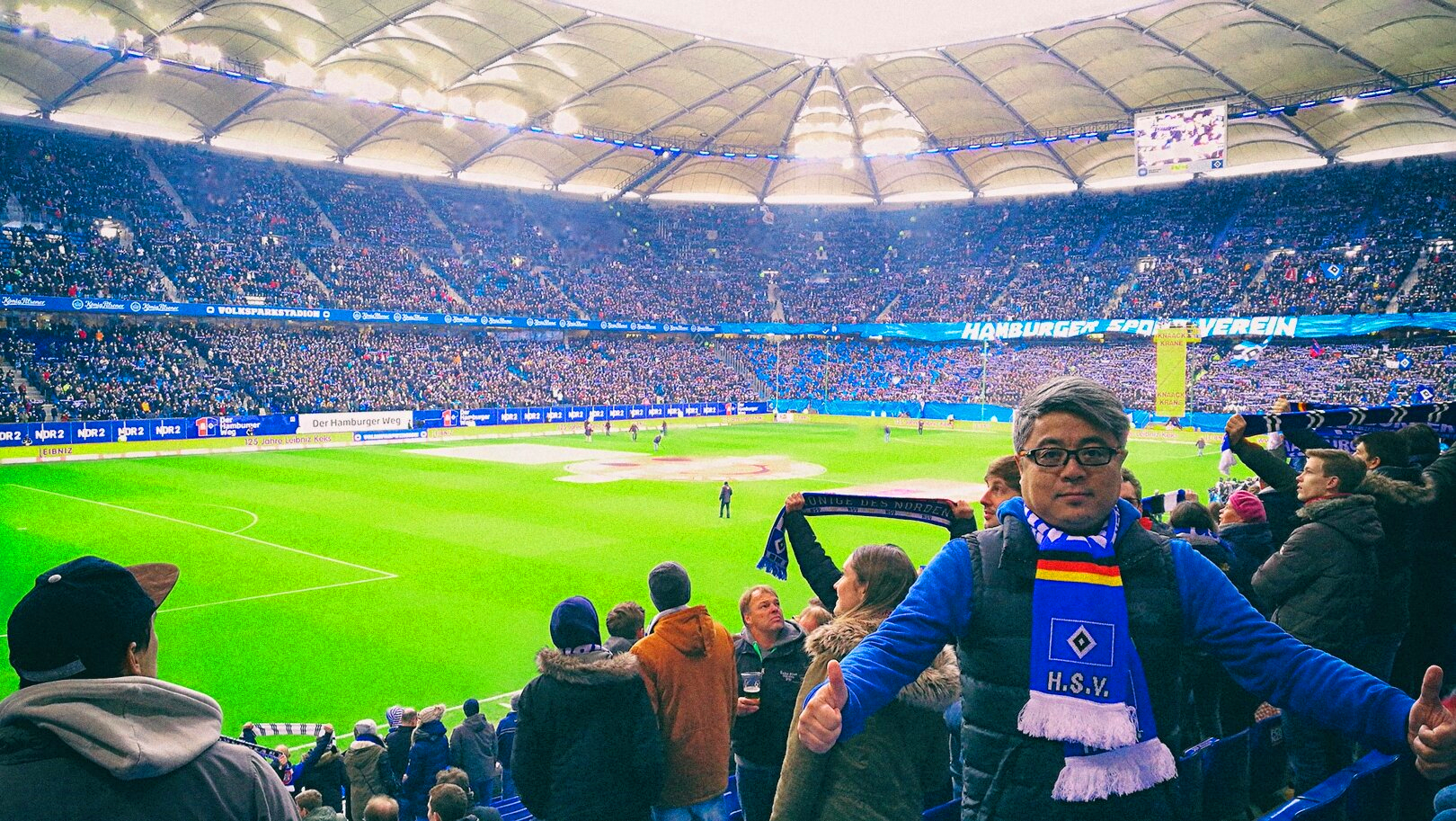 寰峰浗姹夊牎涓浗涔嬫梾,寰峰浗姹夊牎鏃呰