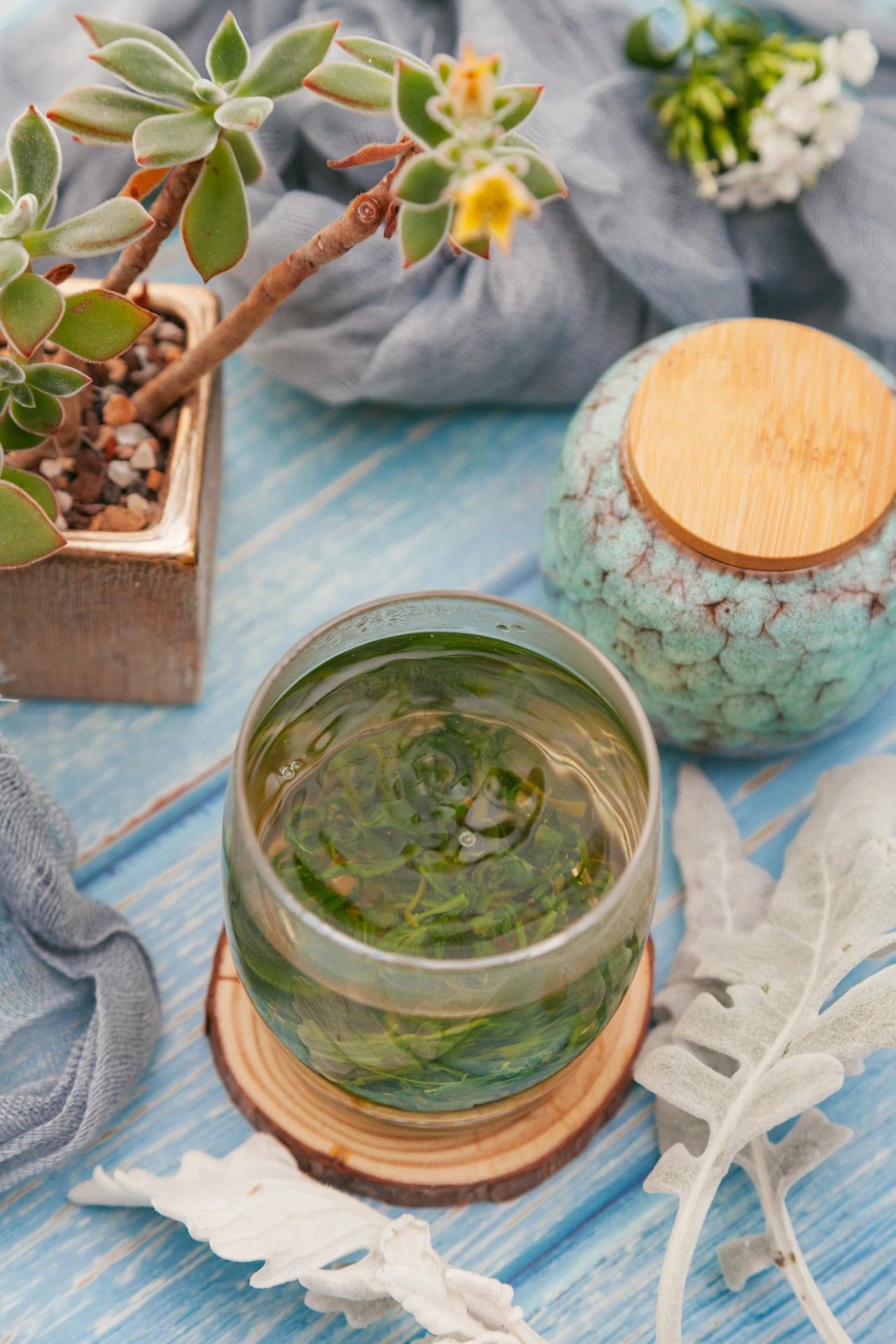 女性健康养生药方,25岁女人必知养生方