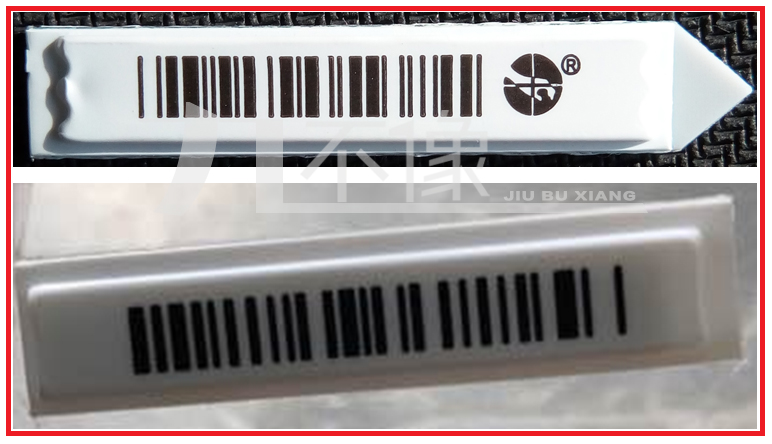 迪奥真我限量版礼盒,迪奥真我中样套盒