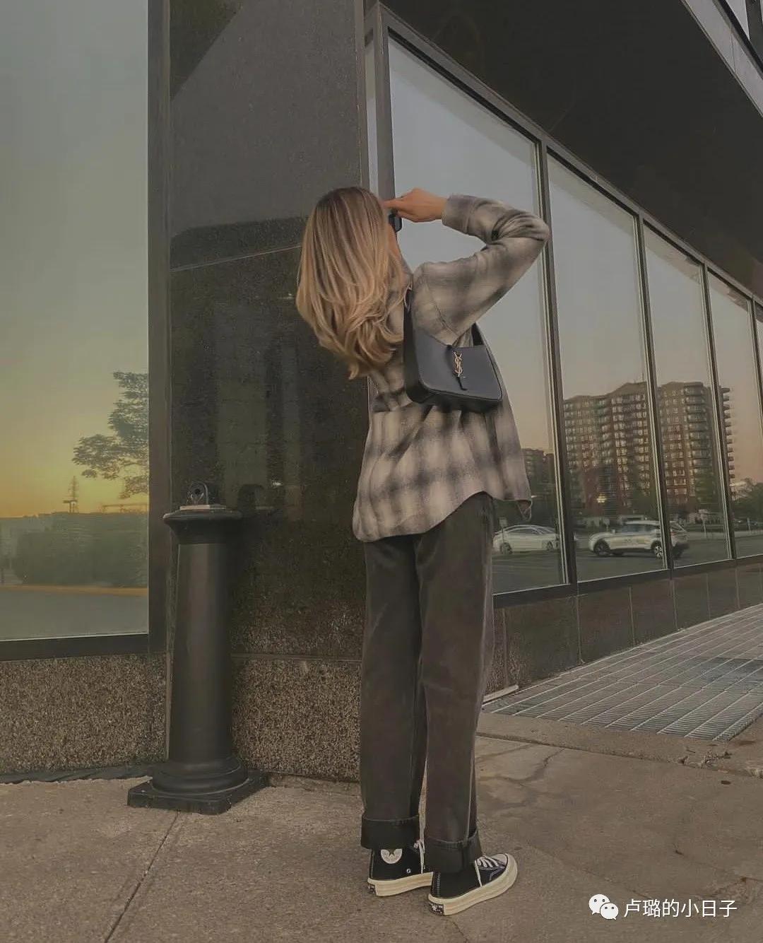 chloe腋下包,买bv包包的十大问题