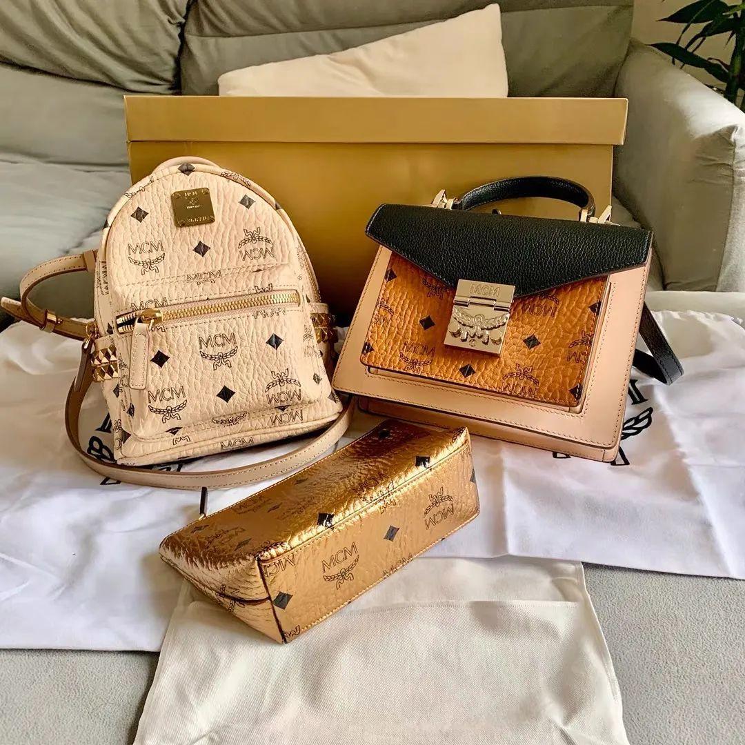 520还没表白送什么花比较合适,520表白季你的礼物准备好了吗