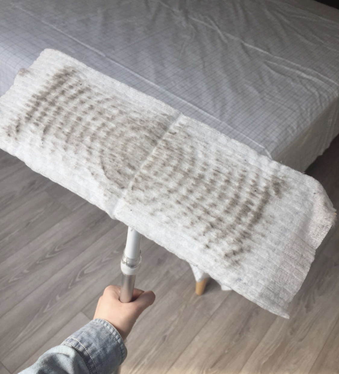 盘点2021年家居好物,这一年提升幸福感家居好物推荐