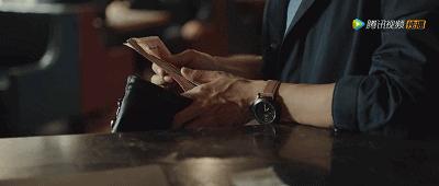 被低估的9部国产神剧,严重被低估的9部国产神剧