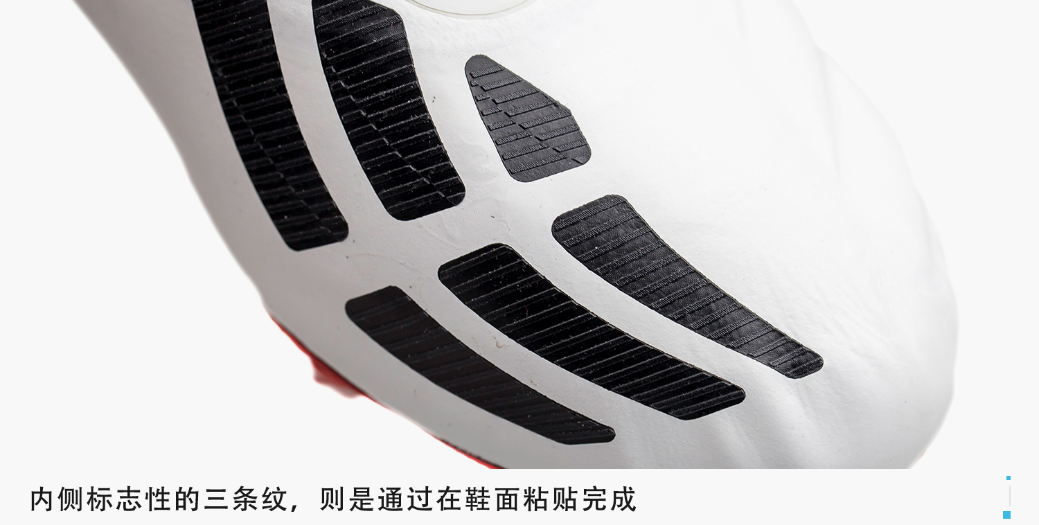 皮质细腻又柔软,皮质软超舒服