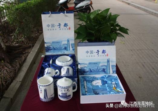 于都红歌永远的红飘带,走遍江西100县丰城市