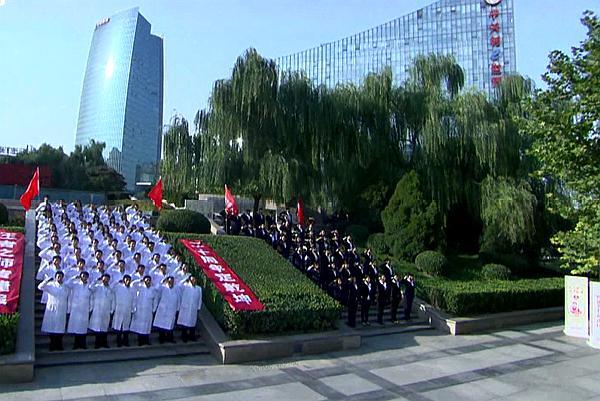 饲料业务员职业规划,饲料销售业务员有前途吗