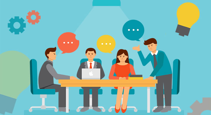 适合新人的创业项目小白如何创业,创业初期如何选择互联网创业项目