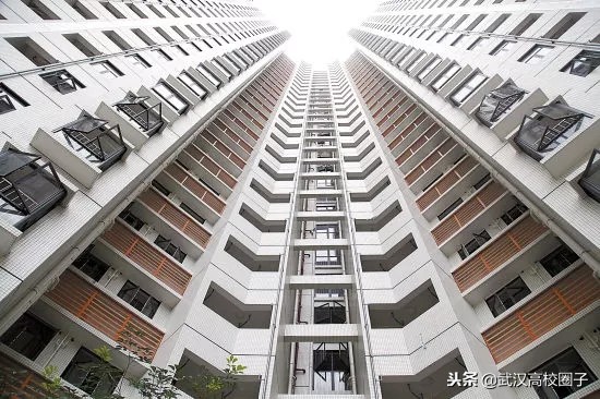 武汉租房实用攻略，即使年轻也不苟且的过