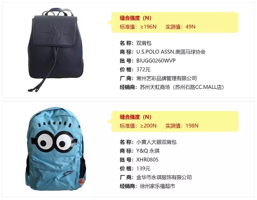 寻物启事行李箱,寻物启事书包类型