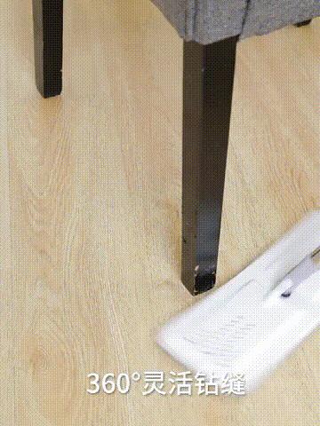 从不找清洁阿姨！卫生随手做，房子住了8年，依然干净又舒适