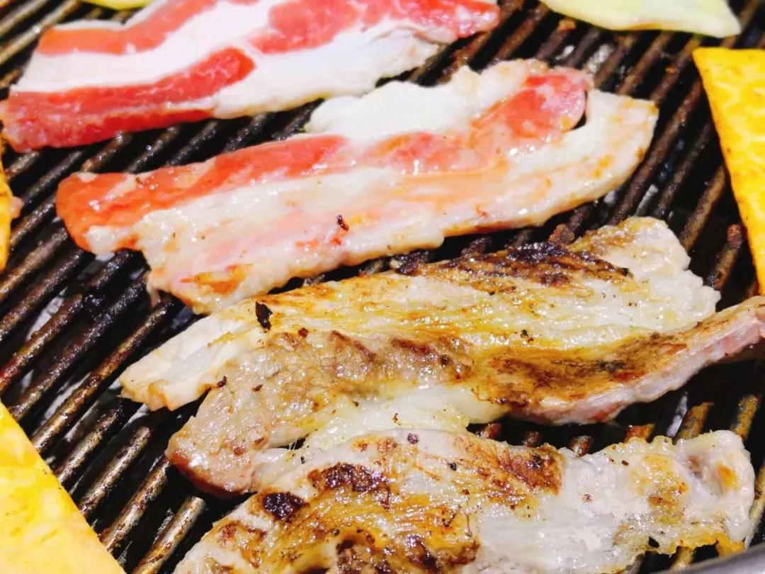 金水区豆腐脑,郑州蒸豆腐脑金水区