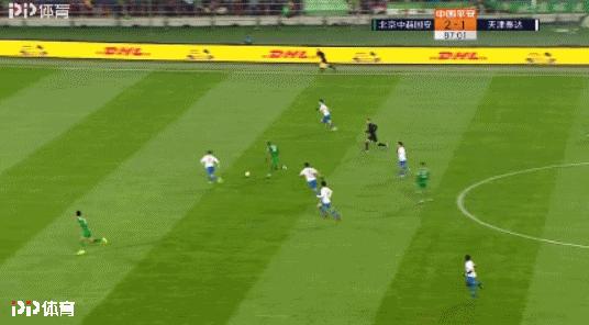 大数据专案破案,大数据破案有多厉害