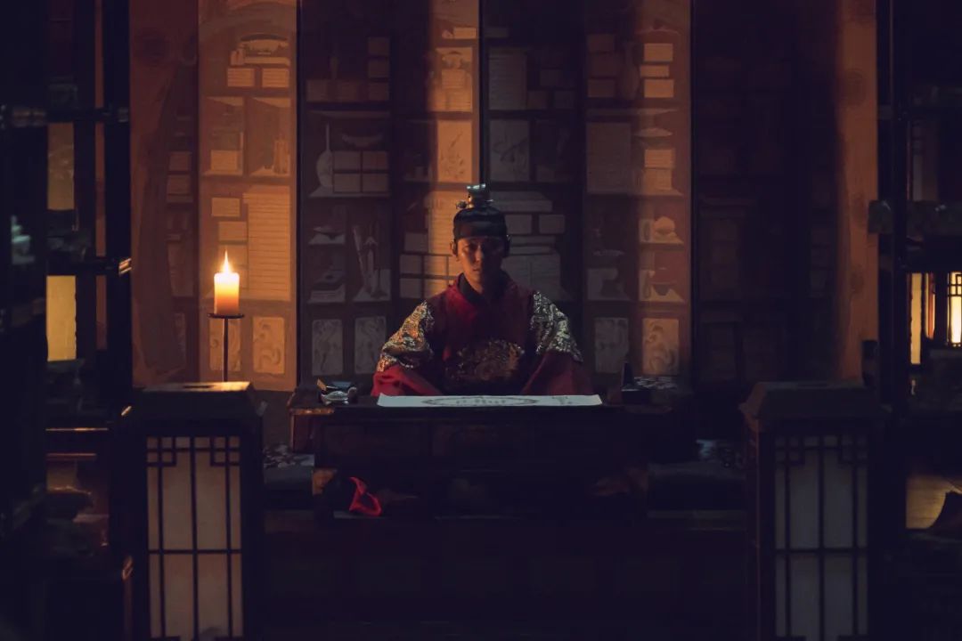 韩剧继承者们全集免费观看达达兔,500部韩剧免费观看继承者们