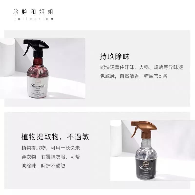 提高生活品质最好的产品,提高生活质量好物推荐