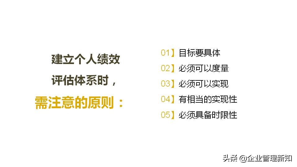 团队管理ppt笔记,一个团队应该怎么管理ppt