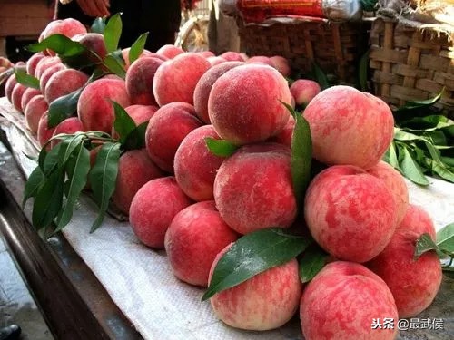 成都日化批发市场在哪便宜,成都批发市场哪里最大最便宜