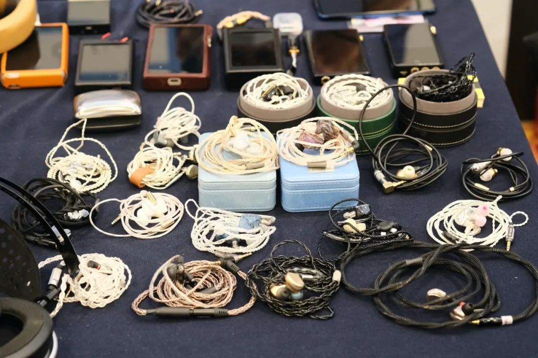 2021第二届广西国际音响展,广西音响展销会