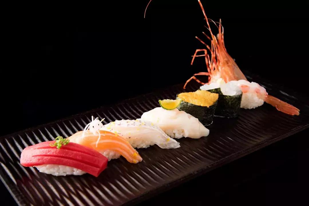 珠海既便宜又实惠又上档次的餐厅,珠海必去十大餐厅