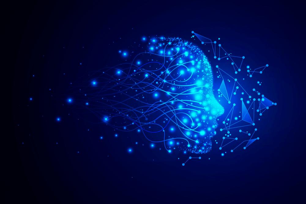 智能化技术的发展，智普AI提供实质性帮助