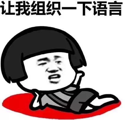 iphone新机购买换机政策,iphone新机免费安装软件