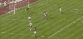 世界足坛目前十大巨星第一名,世界足坛历史十大巨星