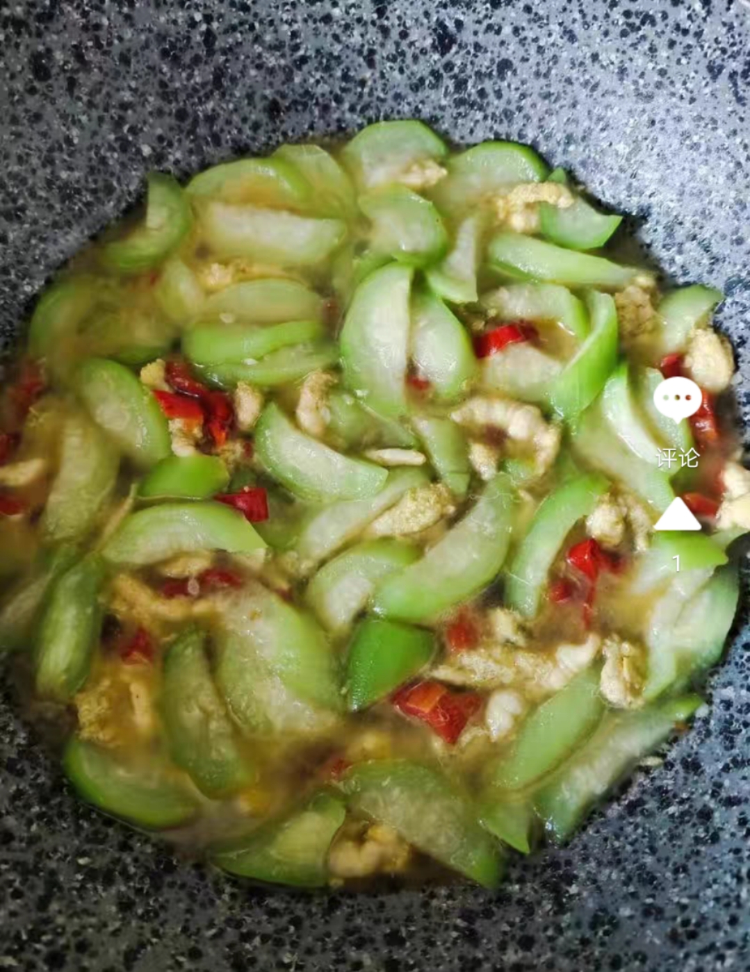 各种虫子美食大总结,关于虫子的重口味美食