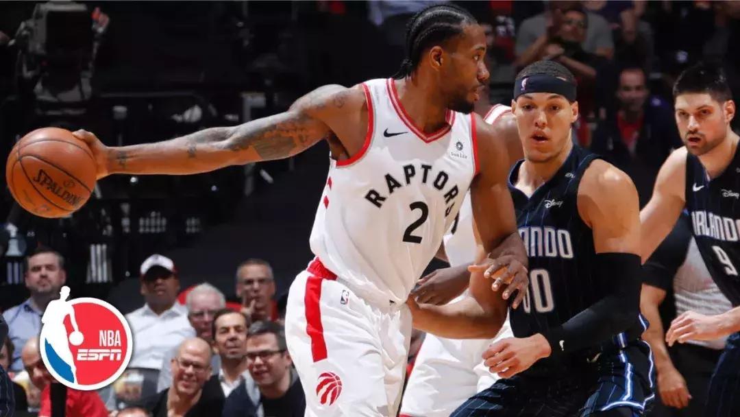 newbalance omn1s low实战测评 (newbalance omn1测评)