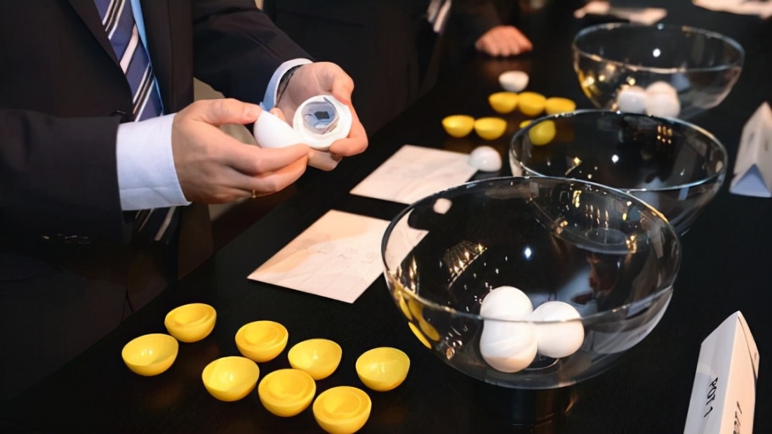 中国足球史上最不可思议的乌龙,中国足球4人失误乌龙球